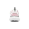 Go Run 400 V2 „Alb Roz”