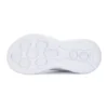 Go Run 400 V2 „Alb roz”