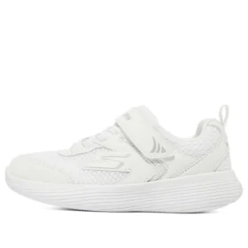 Go Run 400 V2 Darvix „Alb”