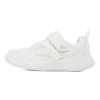 Go Run 400 V2 Darvix „Alb”