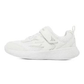 Go Run 400 V2 Darvix „Alb”