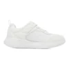 Go Run 400 V2 Darvix „Alb”