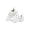 Go Run 400 V2 Darvix „Alb”
