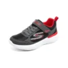 Go Run 400 V2 „Gri Roșu Negru”