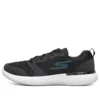 Go Run 400 V2 Low Negru
