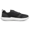 Go Run 400 V2 Low Negru
