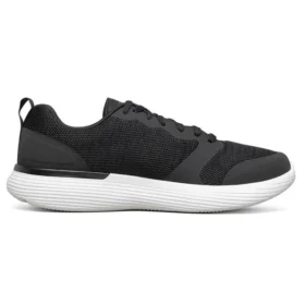 Go Run 400 V2 Low Negru