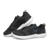 Go Run 400 V2 Low Negru