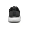 Go Run 400 V2 Low Negru