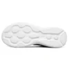 Go Run 400 V2 Low Negru