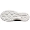 Go Run 400 V2 Low-Top „Negru-Roz”