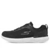 Go Run 400 V2 „Negru Alb”