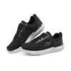 Go Run 400 V2 „Negru Alb”