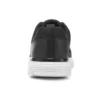 Go Run 400 V2 „Negru Alb”