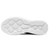 Go Run 400 V2 „Negru Alb”