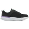Go Run 400 V2 „Negru Alb Violet”