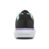 Go Run 400 V2 „Negru Alb Violet”