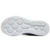 Go Run 400 V2 „Negru Alb Violet”