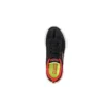 Go Run 400 V2 „Negru Roșu”