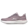 Go Run 400 V2 roz