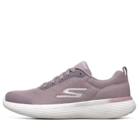 Go Run 400 V2 roz