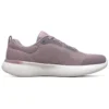 Go Run 400 V2 roz