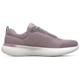 Go Run 400 V2 roz