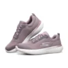 Go Run 400 V2 roz
