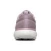 Go Run 400 V2 roz