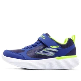 Go Run 400 V2-Watix „Albastru marin”