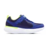Go Run 400 V2-Watix „Albastru marin”