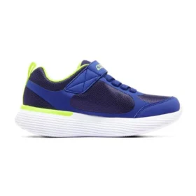 Go Run 400 V2-Watix „Albastru marin”