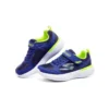 Go Run 400 V2-Watix „Albastru marin”