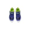 Go Run 400 V2-Watix „Albastru marin”