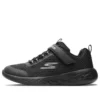 Go Run 600 – COPII Negru
