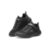 Go Run 600 – COPII Negru