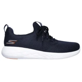 Go Run 600 Defiance Low-Top Albastru
