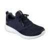 Go Run 600 Defiance Low-Top Albastru