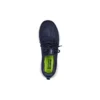 Go Run 600 Defiance Low-Top Albastru