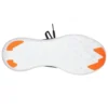 Go Run 600 Defiance Low-Top Albastru