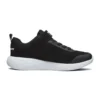 Go Run 600 Low-Top K Negru/Argintiu