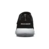 Go Run 600 Low-Top K Negru/Argintiu
