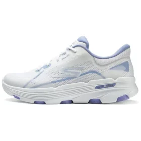 Go Run 7.0 „Alb Lavandă”