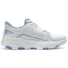 Go Run 7.0 „Alb Lavandă”