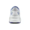 Go Run 7.0 „Alb Lavandă”