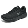 Go Run 7.0 „Black”