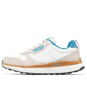 Go Run Adventure „Alb Albastru”