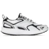 Go Run „Alb Negru”