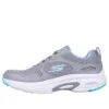 Go Run Arch Fit „Gri-albastru”