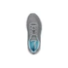 Go Run Arch Fit „Gri-albastru”